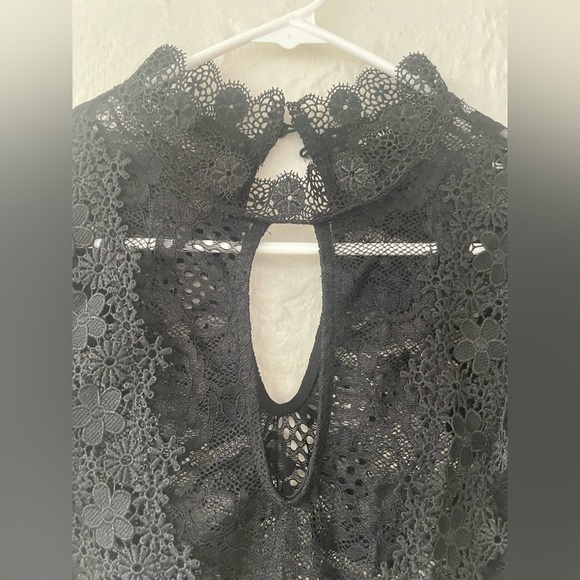 NOT FOR SALE - Picture 3 of 6